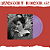 Gracie Abrams - Daughter from Hell (Lavender Edition) - LP - Imagem 1