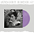 Gracie Abrams - Daughter from Hell (Lavender Edition) - LP - Imagem 1