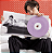 Gracie Abrams - Daughter from Hell (Lavender Edition) - LP - Imagem 3