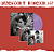 Gracie Abrams - Daughter from Hell (GA Edition - Arte Card Autografado) - LP + CD + Fita Cassete - Imagem 1