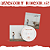 Kacey Musgraves - Middle of Nowhere (Arte Card Autografado) - CD - Imagem 1
