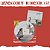 Kacey Musgraves - Middle of Nowhere (Picture Disc - Arte Card Autografado) - LP - Imagem 1