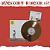 Kacey Musgraves - Middle of Nowhere (Whiskey Edition - Arte Card Autografado) - LP - Imagem 1