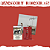 Kacey Musgraves - Middle of Nowhere (UK Exclusive - Arte Card Autografado) - Fita Cassete - Imagem 1