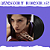 Gracie Abrams - Daughter from Hell - LP - Imagem 1