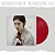 Gracie Abrams - Daughter from Hell (hmv Exclusive) - LP - Imagem 1