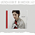 Gracie Abrams - Daughter from Hell (hmv Exclusive) - CD - Imagem 1