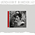 Gracie Abrams - Daughter from Hell (GA Exclusive) - CD - Imagem 1