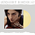 Gracie Abrams - Daughter from Hell (Urban Outfitters Exclusive) - LP - Imagem 1