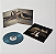 Tove Lo - ESTRUS (Urban Outfitters Exclusive) - LP - Imagem 2