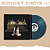 Tove Lo - ESTRUS (Urban Outfitters Exclusive) - LP - Imagem 1