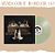 Tove Lo - ESTRUS (Coke Bottle Clear) - LP - Imagem 1