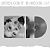 Ariana Grande - Petal (hmv Exclusive) - LP - Imagem 1