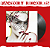Kylie Minogue - X - LP - Imagem 1