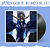 Kylie Minogue - Aphrodite - LP - Imagem 1