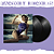Kylie Minogue - Light Years - LP - Imagem 1