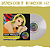 Kylie Minogue - Sydney WorldPride 2023 (Bootleg) - LP - Imagem 1