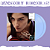 Gracie Abrams - Daughter from Hell (Amazon Exclusive) - LP - Imagem 1