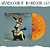 Melanie C - Sweat (Blood Records Exclusive) - LP - Imagem 1
