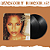 Toni Braxton - Secrets - LP - Imagem 1