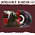 Evanescence - Sanctuary (Revelation Purple Aurora) - LP - Imagem 1
