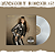 Miley Cyrus - Younger You (From The Hannah Montana 20th Anniversary Special) - LP 7'' - Imagem 1
