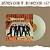 *NSYNC - No Strings Attached (Coke Botte Clear) - LP - Imagem 1