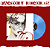 Kylie Minogue - X (Sky Blue) - LP - Imagem 1