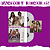 Destiny's Child - Survivor (Bootleg) - LP - Imagem 1