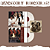 Destiny's Child - 8 Days of Christmas (Bootleg) - LP - Imagem 1