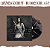 Laura Pausini - Io Canto 2 - CD - Imagem 1