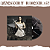 Laura Pausini - Yo Canto 2 - CD - Imagem 1