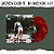 Julia Wolf - Pressure - LP - Imagem 1