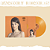 Sienna Spiro - Visitor (Standard - Arte Card Autografado) - LP - Imagem 1