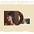 Sienna Spiro - The Visitor - LP 7'' - Imagem 1
