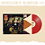 Sienna Spiro - Visitor (Indie Exclusive) - LP - Imagem 1