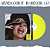 Nathy Peluso - Malportada - LP - Imagem 1