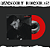 Zayn - Die For Me - LP 7'' - Imagem 1