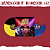 Heated Rivalry - Soundtrack - LP - Imagem 1