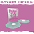 Robyn - Complete Body Talk - LP - Imagem 1