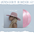 Lady Gaga - Joanne (Pink Marble) - LP - Imagem 1