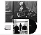 Charli XCX - Music, Fashion, Film (Arte Card Autografado) - LP - Imagem 2