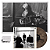 Charli XCX - Music, Fashion, Film (Yorkshire Smoke) - LP - Imagem 2