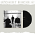 Charli XCX - Music, Fashion, Film (Black Ice Glitter) - LP - Imagem 1