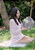 Olivia Rodrigo - you seem pretty sad for a girl so in love (Picture Disc) - LP - Imagem 2