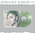 Ariana Grande - Positions (Urban Outfitters Exclusive) - LP - Imagem 1