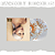 Ariana Grande - sweetener (Urban Outfitters Exclusive) - LP - Imagem 1