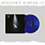 Ariana Grande - eternal sunshine deluxe: brighter days ahead (Urban Outfitters Exclusive) - LP - Imagem 1