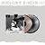 Ariana Grande - Dangerous Woman (Urban Outfitters Exclusive) - LP - Imagem 1