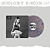 Ariana Grande - My Everthing (Urban Outfitters Exclusive) - LP - Imagem 1